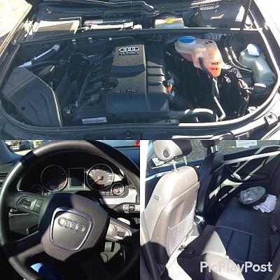 Selling my Audi A4 2.0T Black-Stock/CA-audi-2.jpg