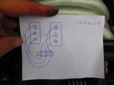 97 A4 2.8 fwd. NEED HELP ASAP!!!! Idk what i did to it but its bad.-image.jpeg