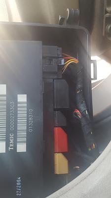 Comfort Control Module-audi-ccm.jpg