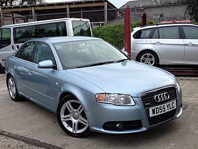 Questions on Remapping, lowering and spacers-img-20170410-wa0036.jpg