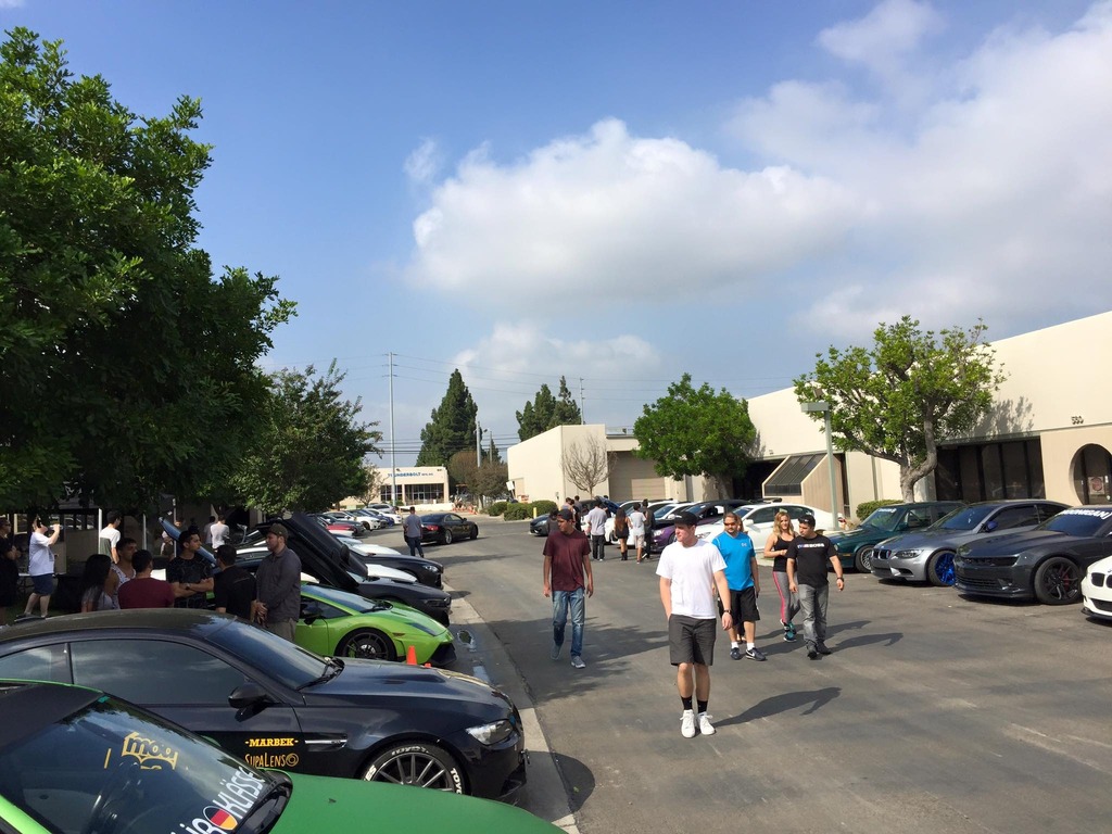 Name:  Studio%20RSR%20tune_zpspmnjgwc4.jpg
Views: 32
Size:  210.0 KB