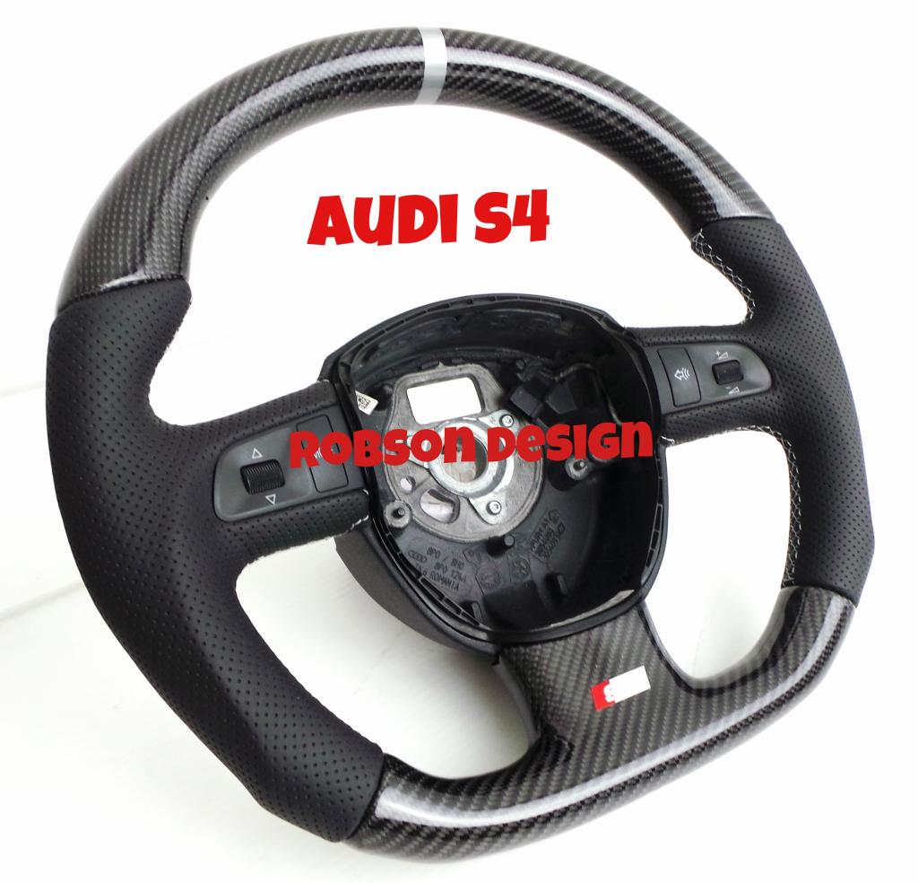 Name:  AUDISTEERINGWHEELS42.jpg
Views: 168
Size:  96.8 KB