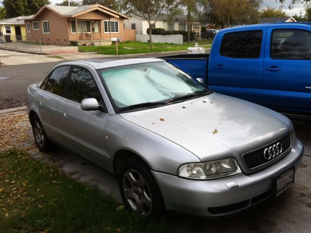 Name:  IMG_4390_zps312a6698.jpg
Views: 84
Size:  62.6 KB