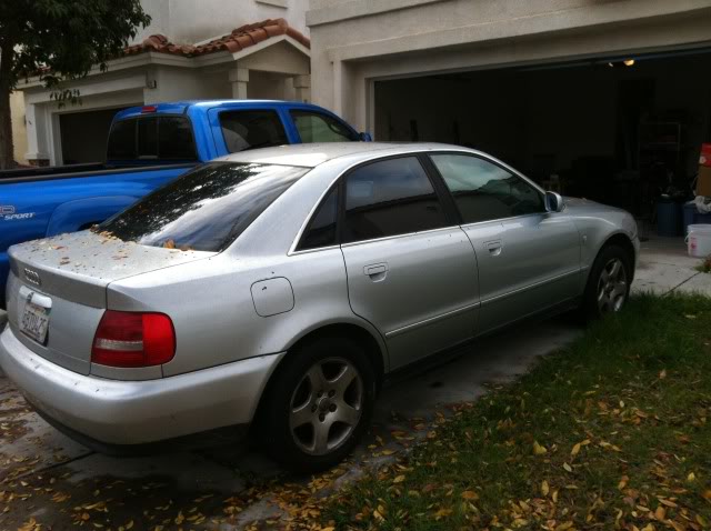 Name:  IMG_4389_zps900c893e.jpg
Views: 84
Size:  55.2 KB