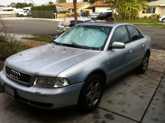 Name:  IMG_4388_zpsc5806c4a.jpg
Views: 82
Size:  62.7 KB