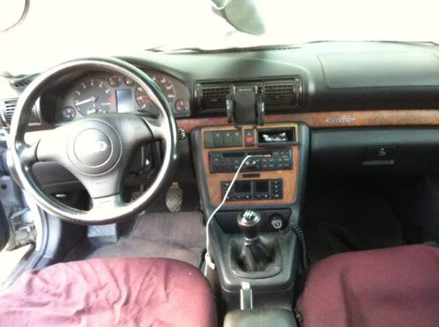 Name:  IMG_4392_zpsb1272b7a.jpg
Views: 71
Size:  44.8 KB