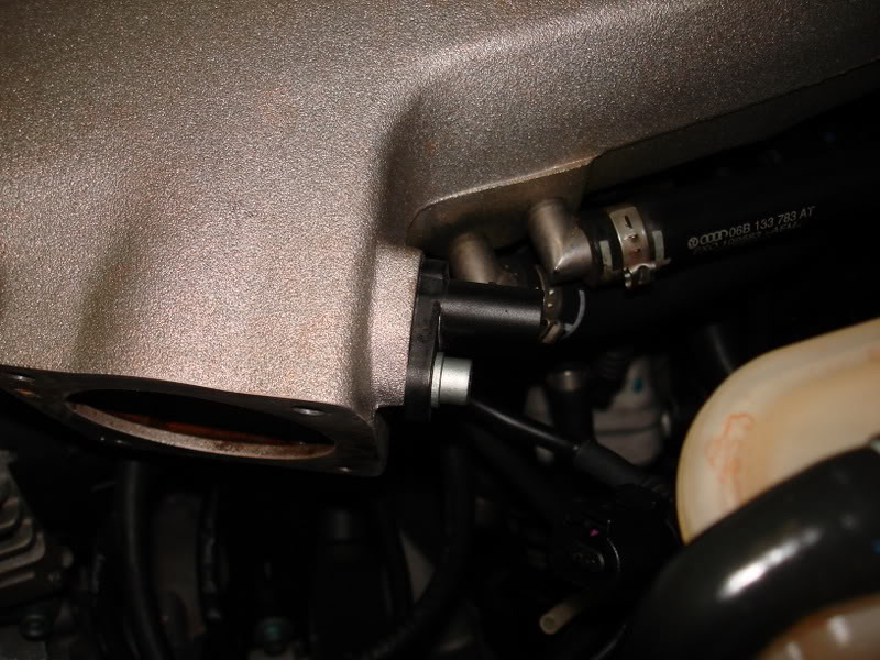 Name:  e7bd92633074ba8af3de0753ece5420d.jpg
Views: 1362
Size:  99.8 KB