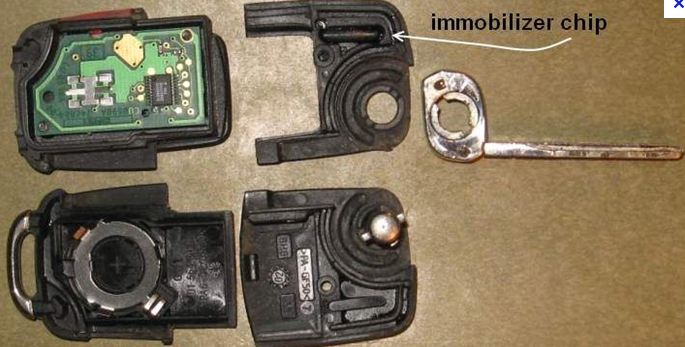 Name:  ImmobilizerChipflipkey_zpsdb8e6193.jpg
Views: 190
Size:  55.7 KB