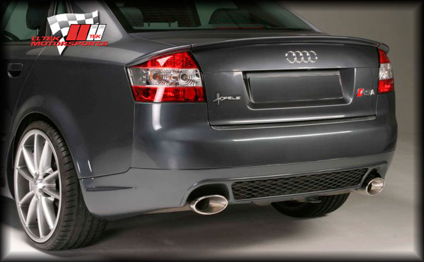 Name: HFA48E-09_B6B7_Audi_A4_8E_B6_RS_tips_Z_zps63c597dc.jpg
Views: 1046
Size: 57.7 KB