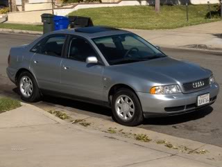 Name: Audi-Infinti013-1.jpg
Views: 73
Size: 20.5 KB