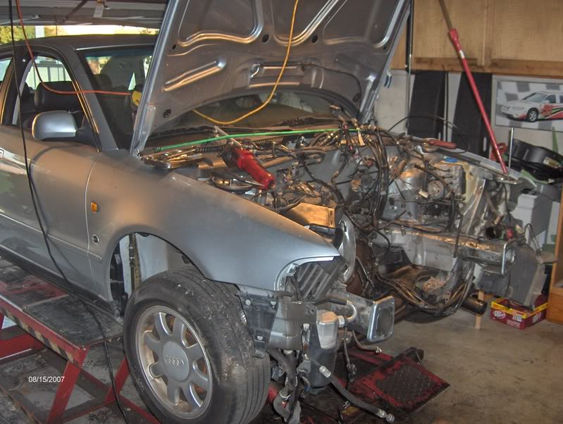 Name: audi003-1.jpg
Views: 117
Size: 99.7 KB
