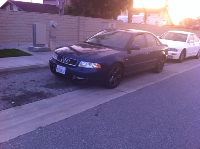 Name:  eefb5961.jpg
Views: 101
Size:  43.3 KB