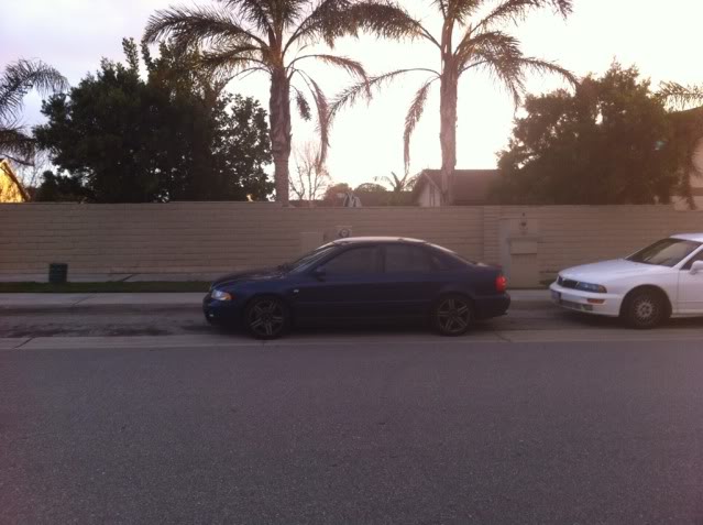 Name:  7b14d501.jpg
Views: 76
Size:  49.6 KB