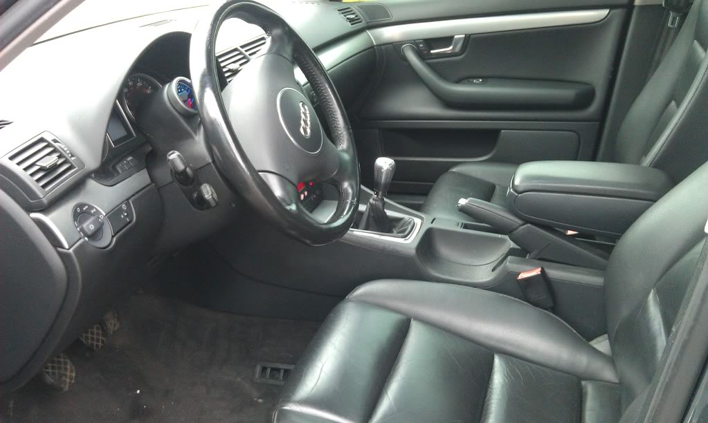 Name:  IMAG0955.jpg
Views: 1684
Size:  81.8 KB