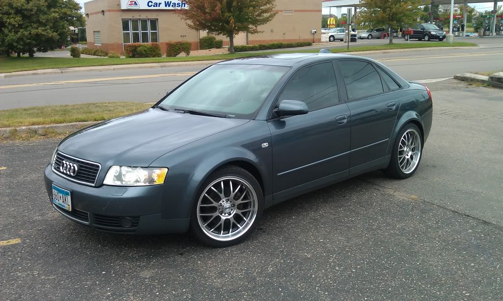 Name:  IMAG0949.jpg
Views: 1605
Size:  170.7 KB