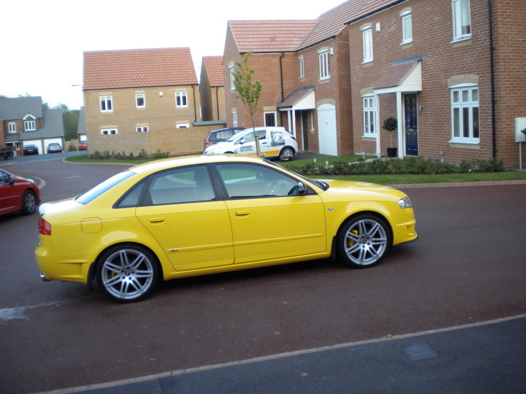 Name:  2011020.jpg
Views: 65
Size:  117.5 KB