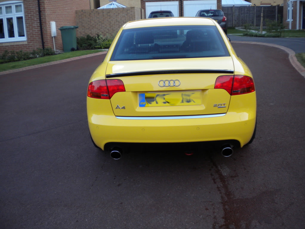 Name:  2011022-1.jpg
Views: 40
Size:  142.7 KB