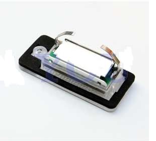 Name:  License-Plate_audi_a4_b7_license_plate_watermark-1.jpg
Views: 523
Size:  9.1 KB