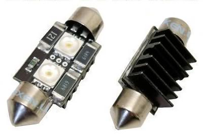 Name:  B89L8QmkKGrHqEOKjcEzBedETHBM4nsgvNg_12.jpg
Views: 516
Size:  18.5 KB