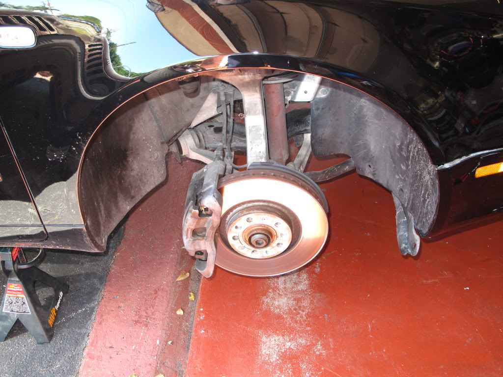 Name:  IMG_2485.jpg
Views: 562
Size:  157.8 KB