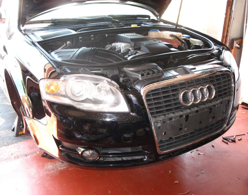 Name:  IMG_2483-1.jpg
Views: 679
Size:  158.4 KB