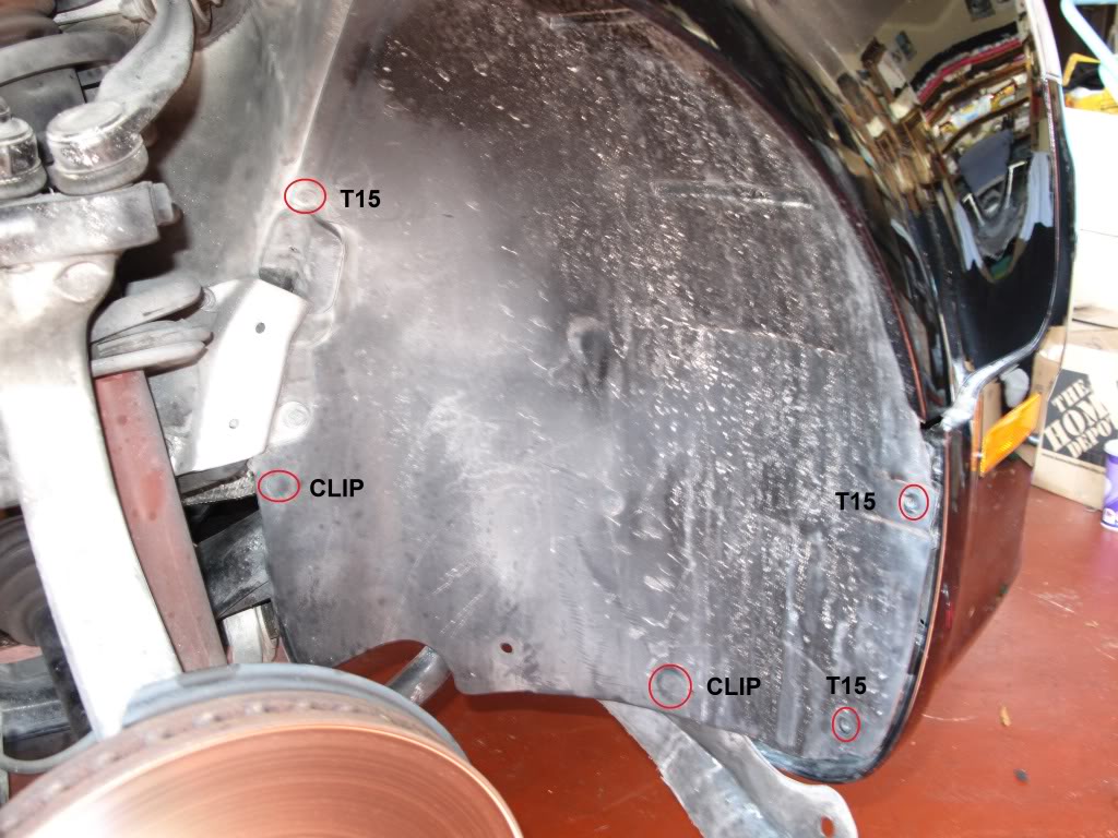 Name:  IMG_2486.jpg
Views: 558
Size:  136.5 KB