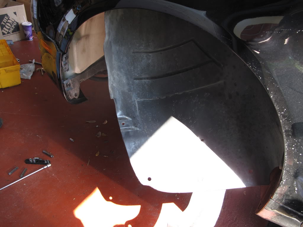 Name:  IMG_2479.jpg
Views: 513
Size:  90.0 KB