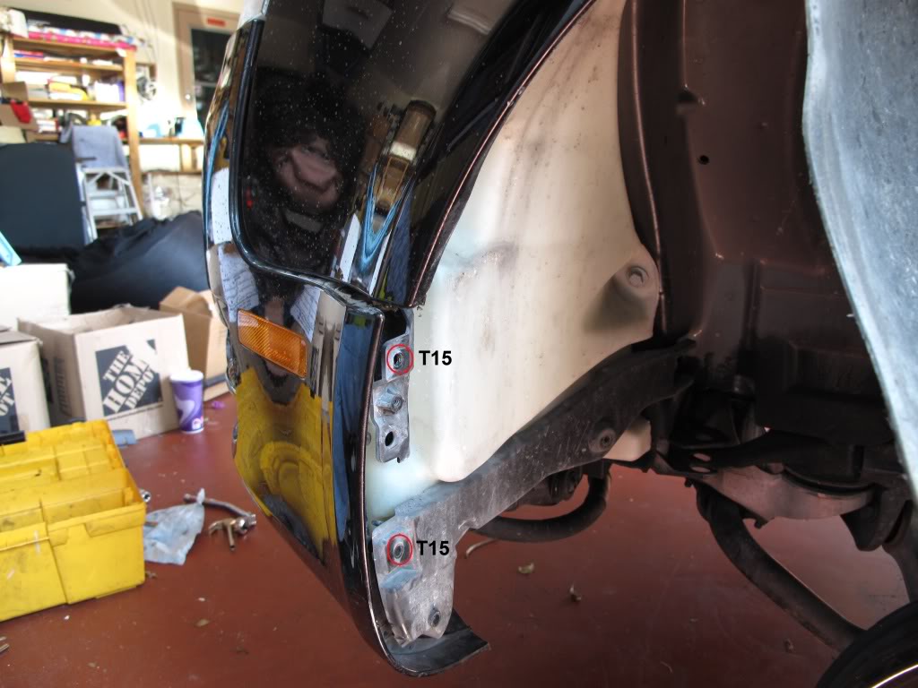 Name:  IMG_2478.jpg
Views: 534
Size:  96.6 KB