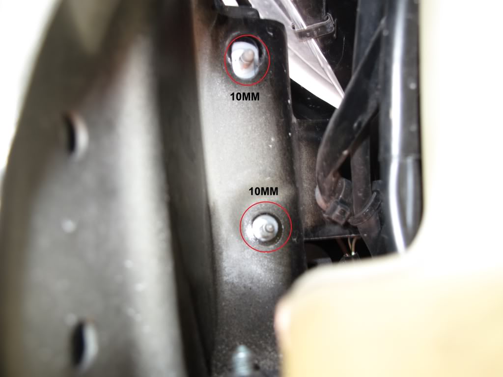 Name:  IMG_2482.jpg
Views: 533
Size:  55.3 KB