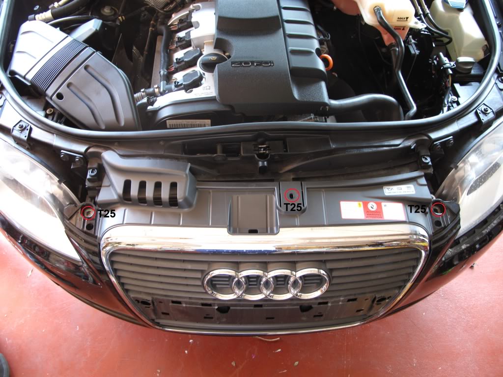 Name:  IMG_2490.jpg
Views: 537
Size:  137.7 KB