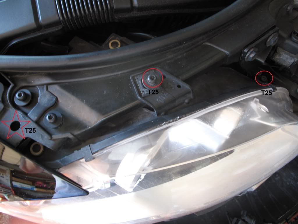 Name:  IMG_2493.jpg
Views: 553
Size:  72.2 KB