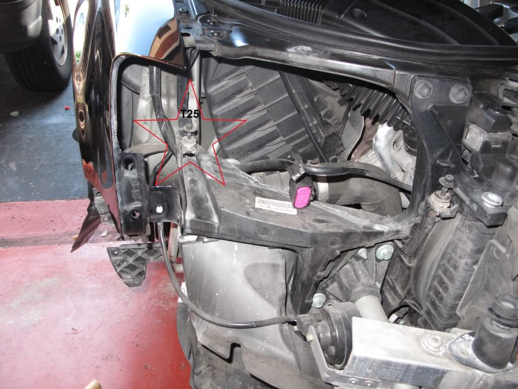 Name:  IMG_2502-1.jpg
Views: 547
Size:  153.0 KB