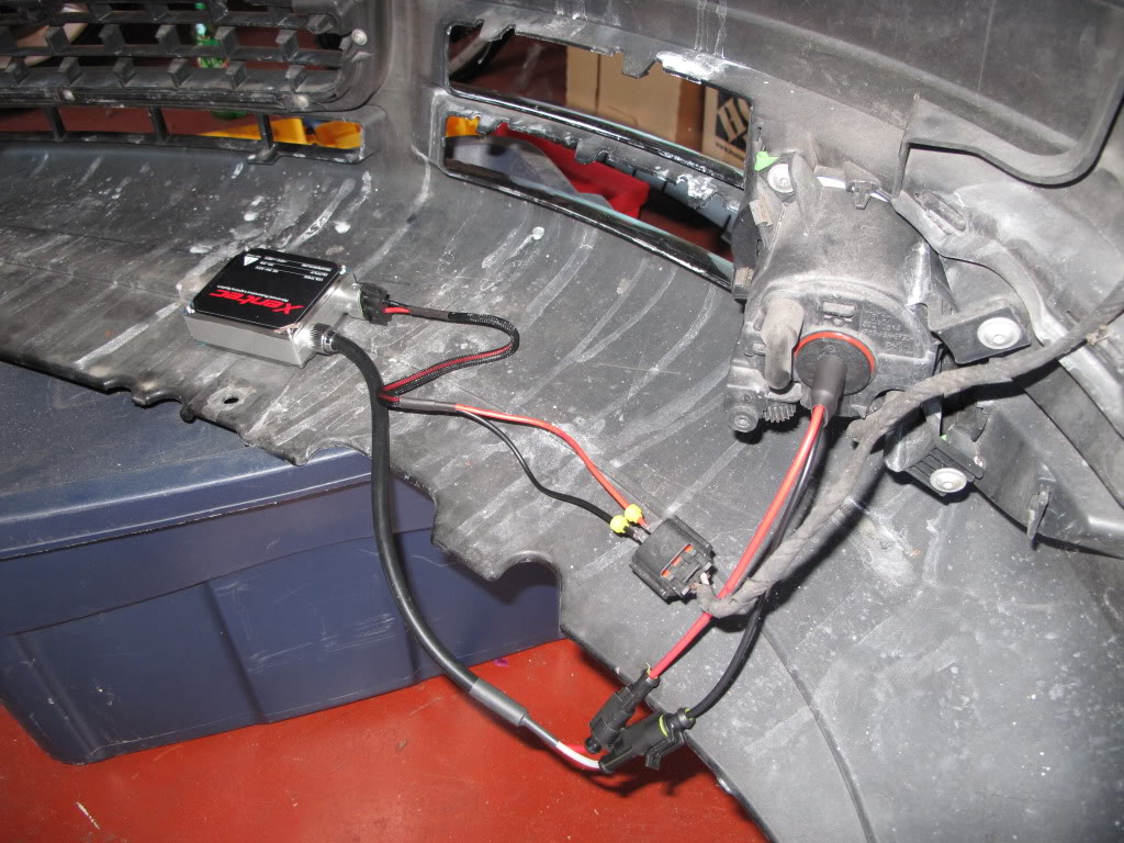 Name:  IMG_2499.jpg
Views: 521
Size:  161.7 KB