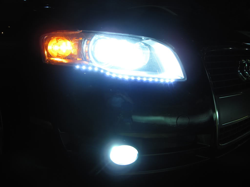 Name:  IMG_2508.jpg
Views: 520
Size:  46.6 KB