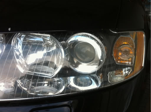 Name:  60f451d7.jpg
Views: 1675
Size:  39.0 KB