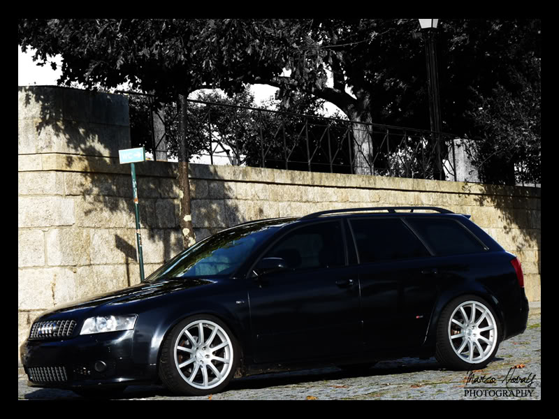 Name: FT2.jpg
Views: 1336
Size: 125.6 KB