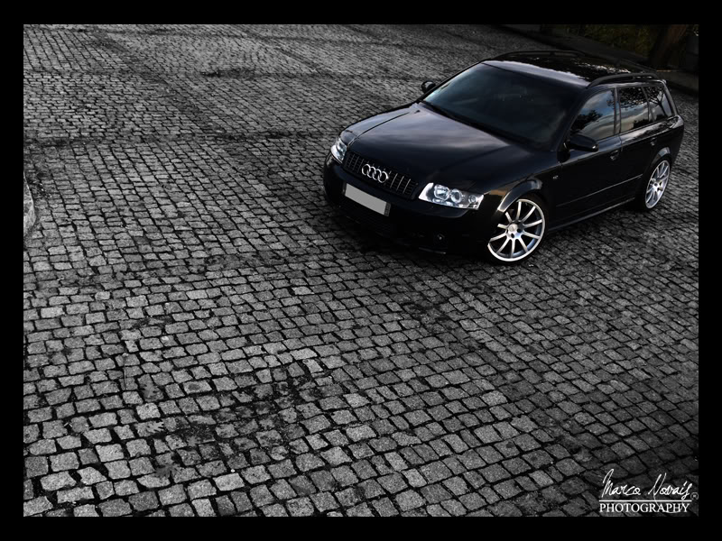 Name: FT50.jpg
Views: 704
Size: 168.4 KB