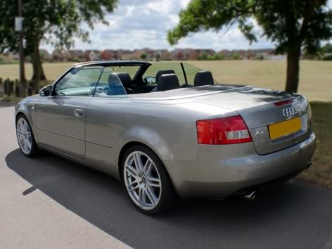 Name:  Mycar.jpg
Views: 101
Size:  28.9 KB