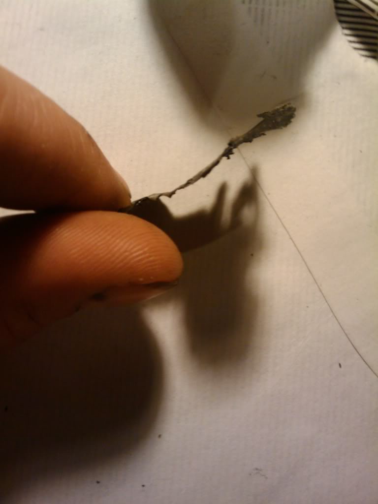 Name:  metelshaving1.jpg
Views: 27
Size:  39.9 KB