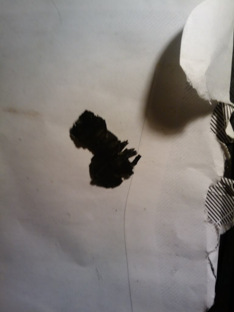 Name:  metelshaving.jpg
Views: 35
Size:  37.8 KB