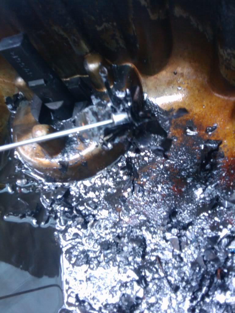 Name:  oilpan2.jpg
Views: 63
Size:  114.0 KB