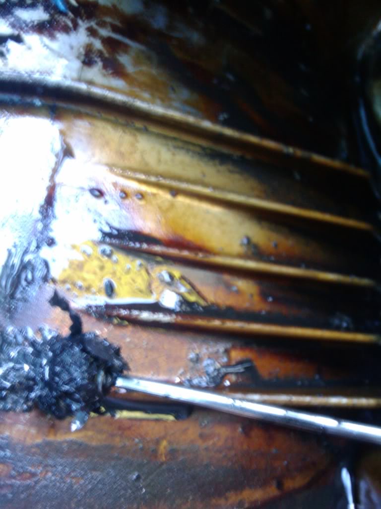Name:  oilpan3.jpg
Views: 54
Size:  81.8 KB