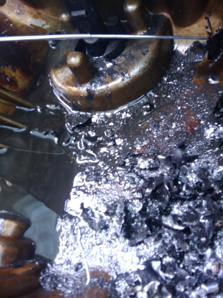 Name:  oilpan.jpg
Views: 35
Size:  121.1 KB