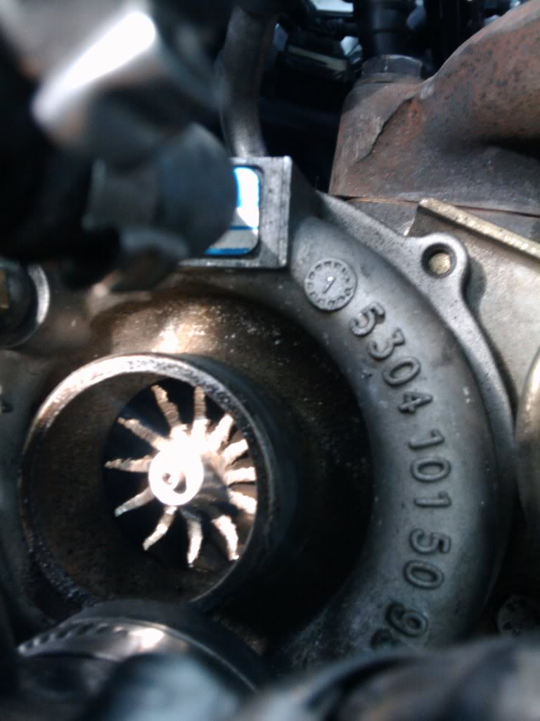 Name:  blownturbo.jpg
Views: 29
Size:  68.7 KB