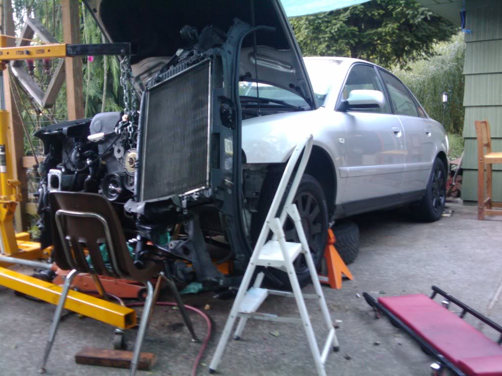 Name:  caronstands.jpg
Views: 62
Size:  112.3 KB