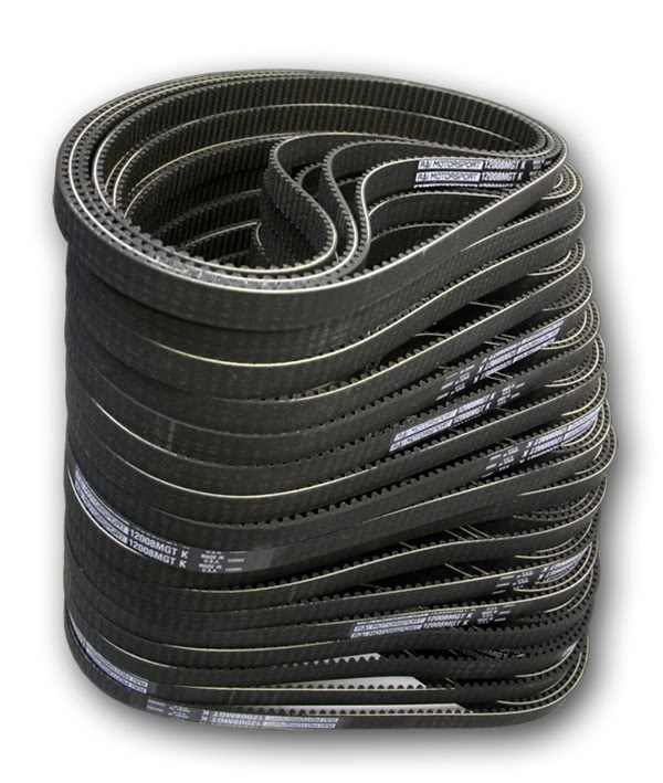 Name:  RAI-Kevlar-Tbelt-4.jpg
Views: 38
Size:  76.8 KB