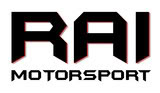 Name:  RAI-Motorsport-batman-allpoints-1.jpg
Views: 15
Size:  4.5 KB