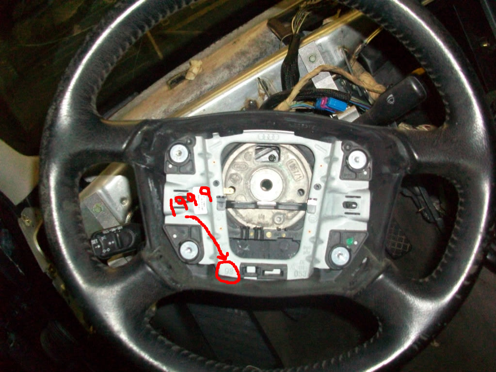 Name:  100_5200.jpg
Views: 331
Size:  160.1 KB