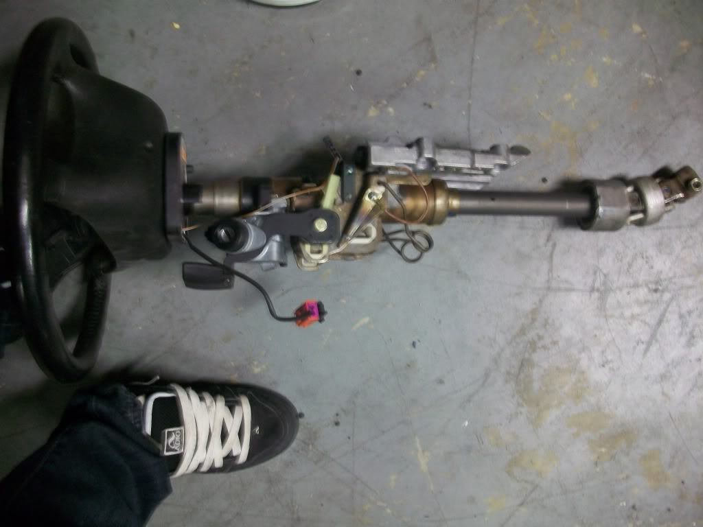 Name:  100_5191.jpg
Views: 249
Size:  104.2 KB