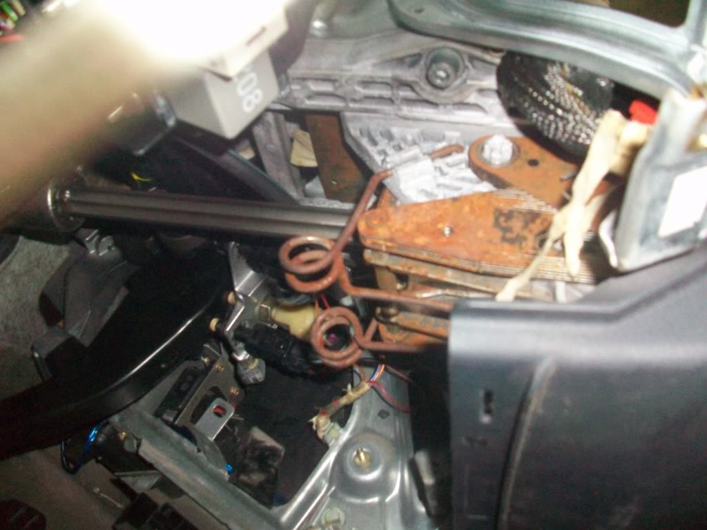 Name:  100_5198.jpg
Views: 303
Size:  120.4 KB